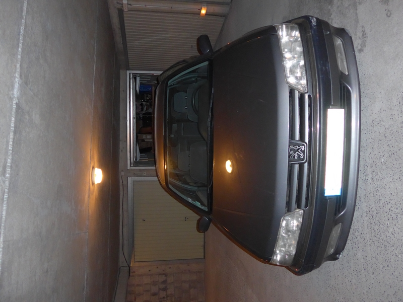 L1000449.JPG