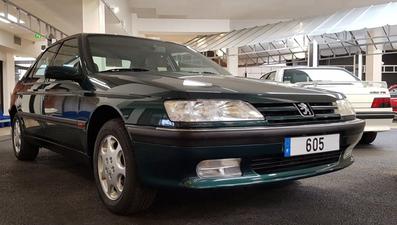 Musée Aventure Peugeot.jpg
