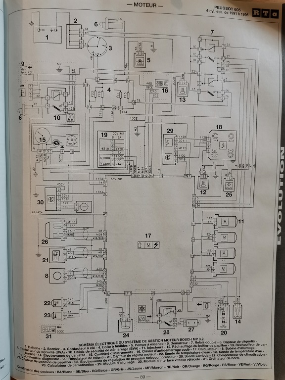 Moteur 1.jpg