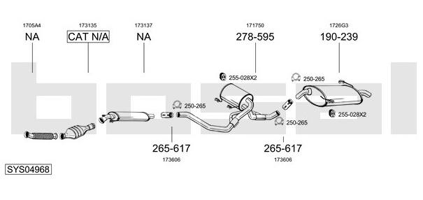 echappement-BOSAL-SYS04968b.jpg