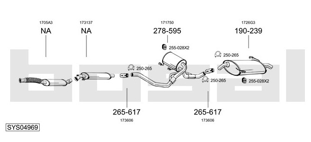 echappement-BOSAL-SYS04969b.jpg