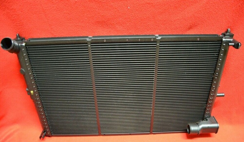 radiateur1.jpg