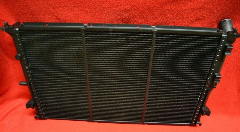 radiateur.jpg
