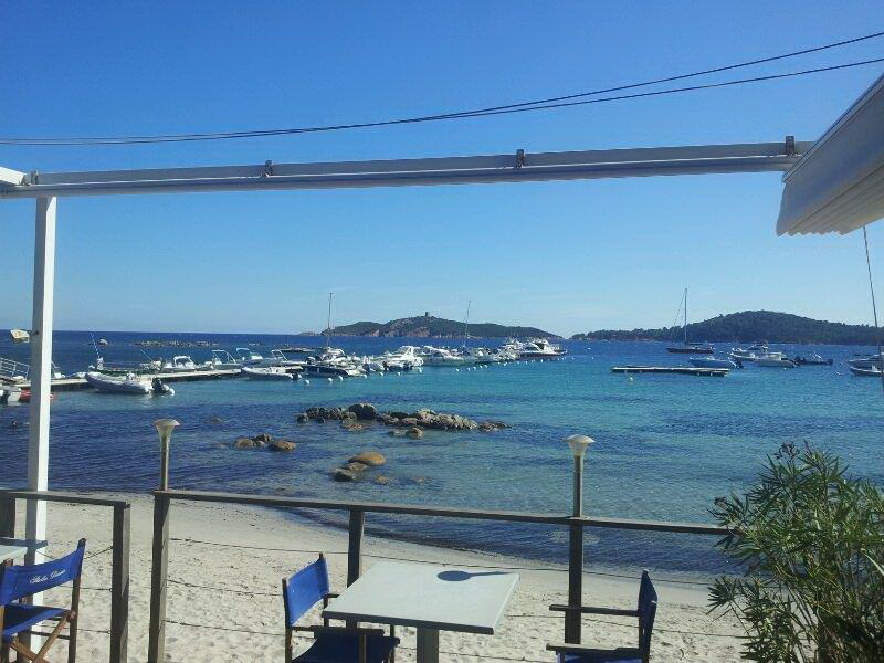 corse.jpg