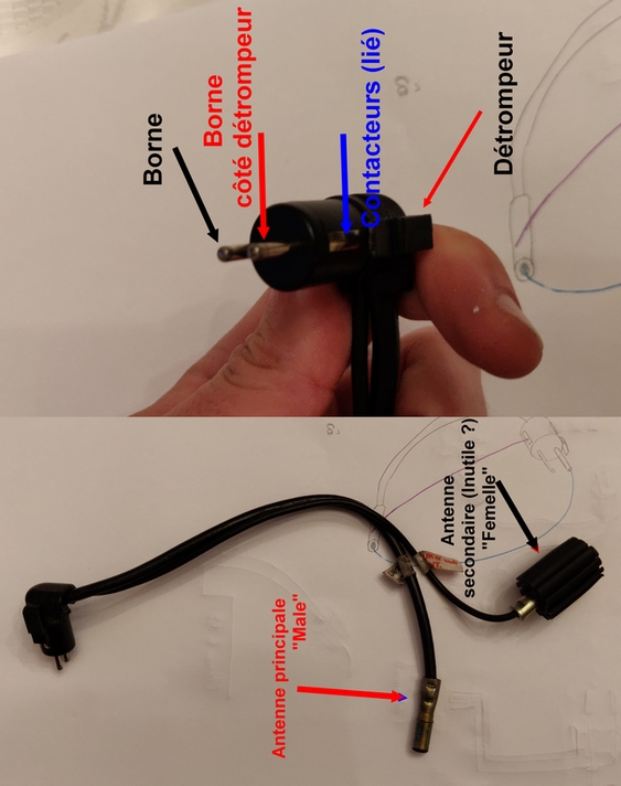 antenne_indication.jpg