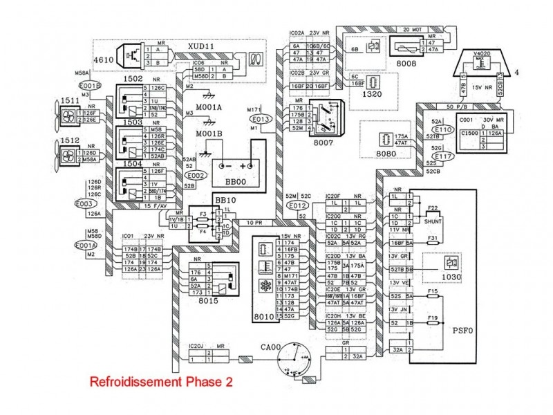 Refroidissement cablage  605.jpg