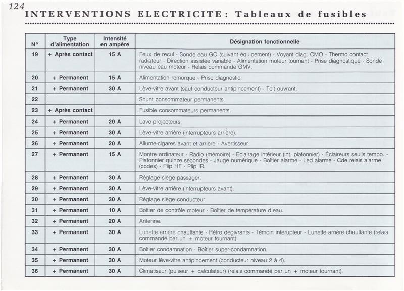 psf97611.jpg