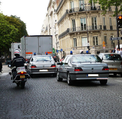 peugeot 605 SV24-BdF-phase-2-3 labbé banque de france d.jpg