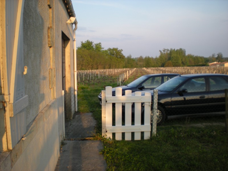 facade2 maison.jpg