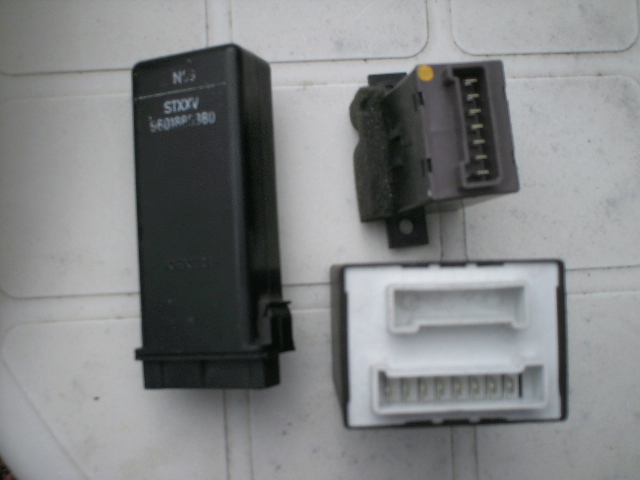 PICT0537.JPG