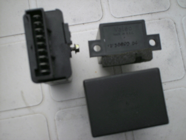 PICT0540.JPG