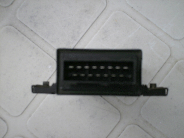 PICT0539.JPG