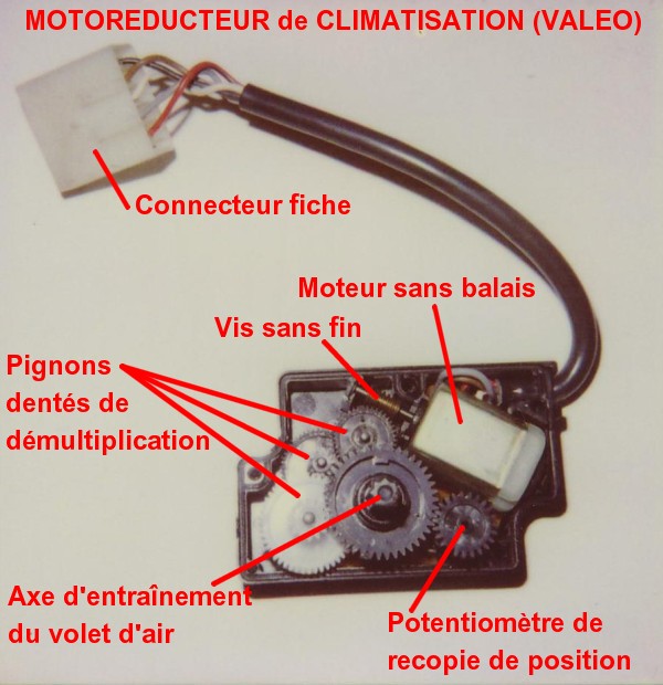 Motoreducteur CLIM 01.JPG