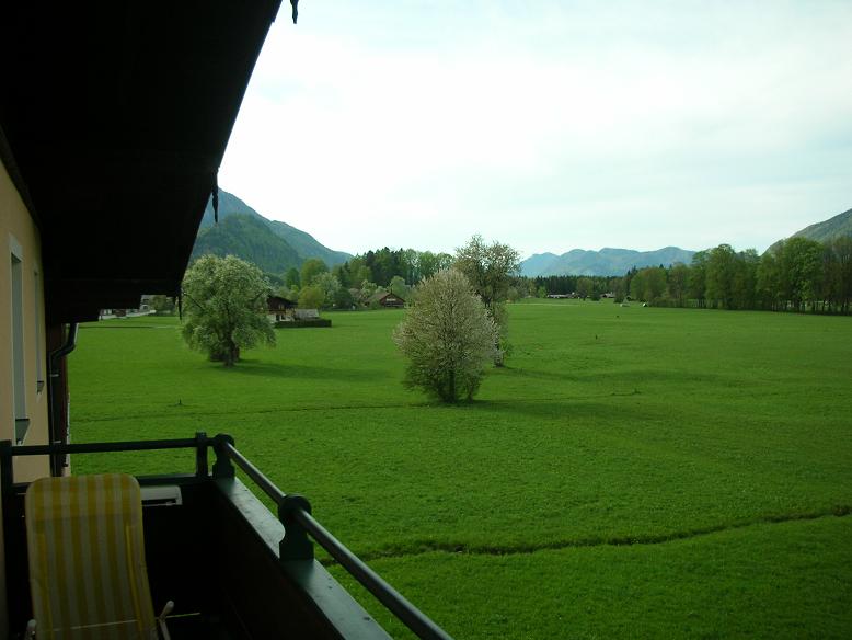 DSCN0905.JPG