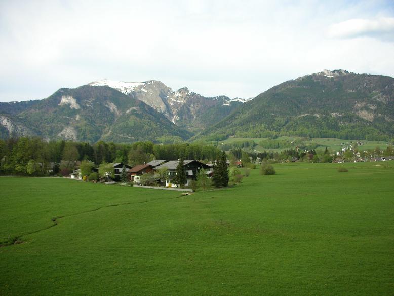 DSCN0906.JPG