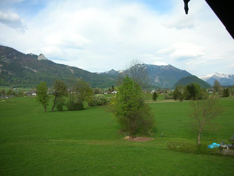 DSCN0907.JPG