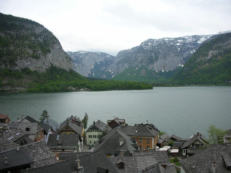 DSCN1253.JPG