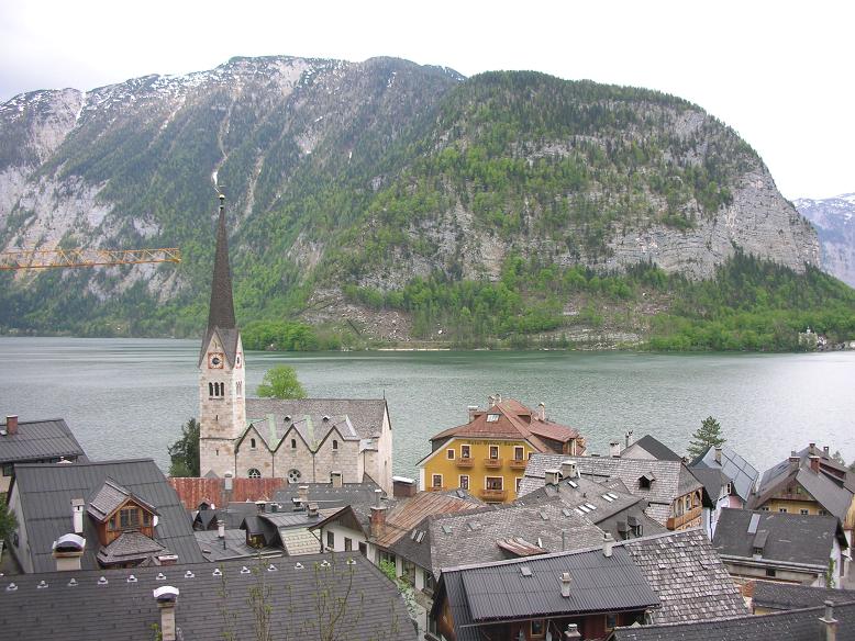 DSCN1254.JPG