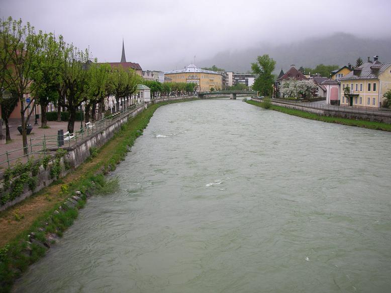 DSCN1324.JPG