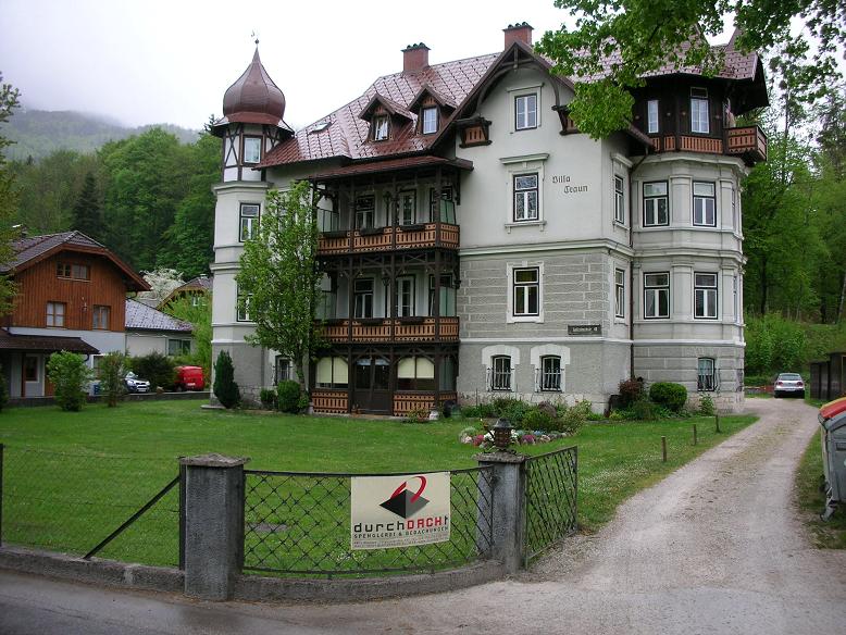 DSCN1335.JPG