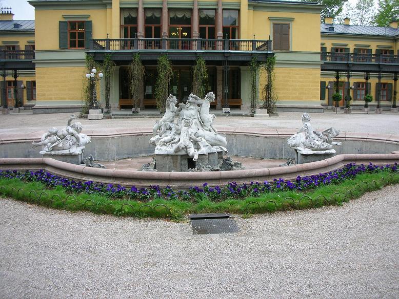 DSCN1311.JPG