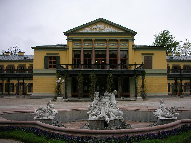 DSCN1312.JPG