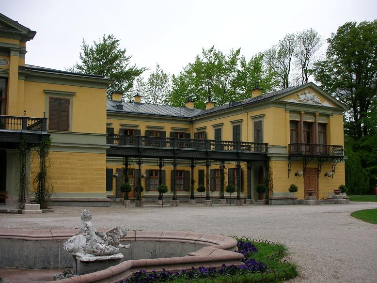 DSCN1314.JPG