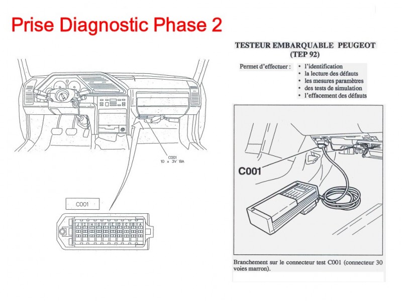 Diagnostic 01.jpg