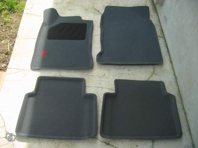 tapis de sol.jpg