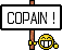 :copain: